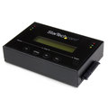 Startech.Com Standalone 2.5/3.5” SATA HDD/SSD Duplicator w/ Image Library SATDUP11IMG